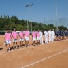 serie a masch. foto mosna_5610 39